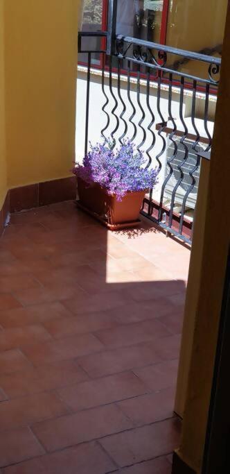 Borgo San Giorgio Apartment Castelmola Exterior foto